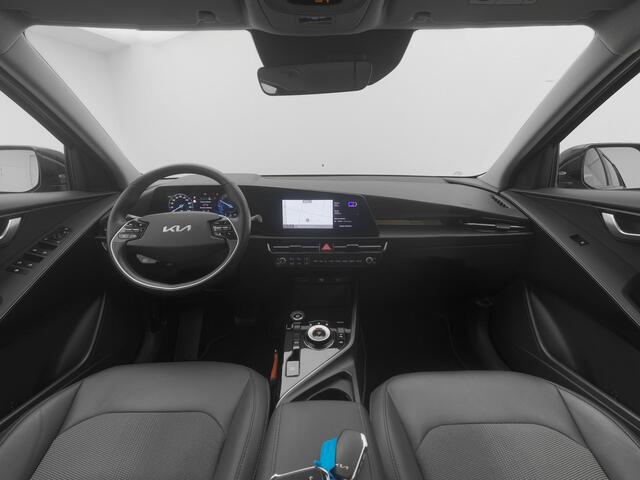 KIA e-Niro EV DynamicLine 64.8 kWh | CAMERA | ADAPTIVE | CARPLAY | TREKHAAK