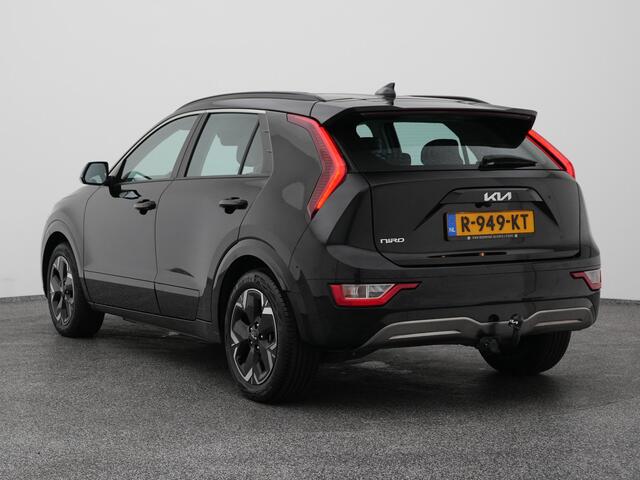 KIA e-Niro EV DynamicLine 64.8 kWh | CAMERA | ADAPTIVE | CARPLAY | TREKHAAK