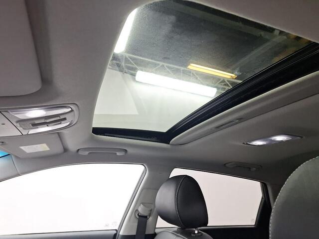 KIA e-Niro DYNAMICPLUSLINE 64 KWH I TREKHAAK I 100% SOH I 3-FASE I APPLE CARPLAY I P-CAMERA I ADAPTIVE CRUISE CONTROL