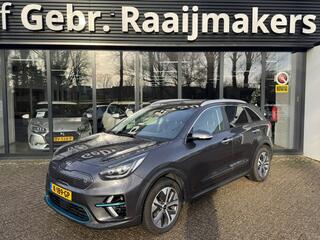 kia-e-niro-executiveline-64-kwh*123