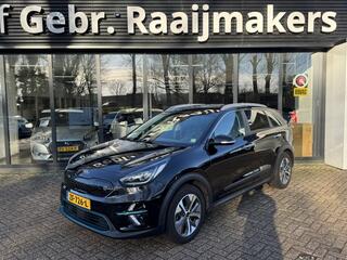 kia-e-niro-executiveline-64-kwh*100