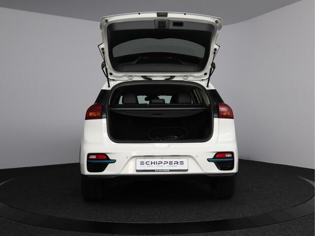 KIA e-Niro EV ComfortLine 64.8 kWh | 3 fase