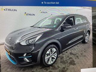 kia-e-niro-dynamicline-64-kwh-3-fas