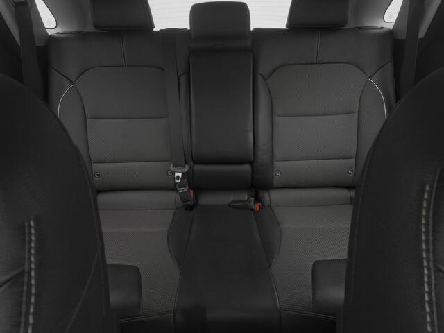 KIA e-Niro DynamicLine 64 kWh | CAMERA | KEYLESS | ADAPTIVE | STOEL- EN STUURVERW.