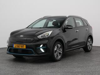 kia-e-niro-dynamicline-64-kwh--cam