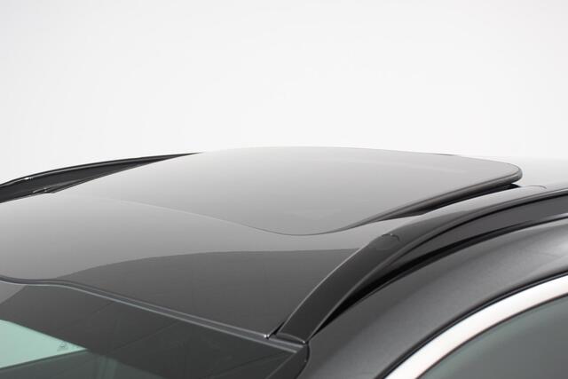 KIA e-Niro EV DynamicPlusLine 64.8 kWh Nieuw Model! | Navigatie | Half Leder | Schuif-kantel dak | Electrisch bedienbare achterklep | DAB | Led | Camera