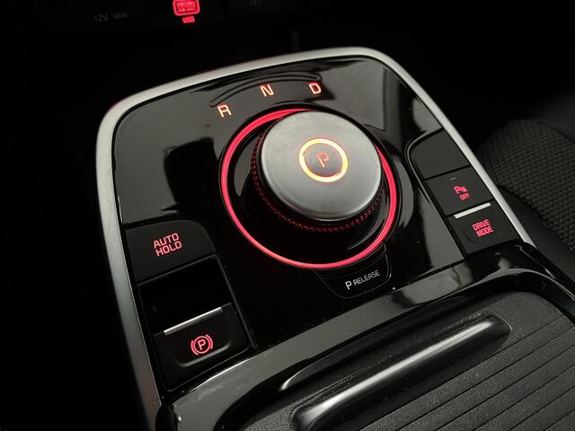 KIA e-Niro DynamicLine 64 kWh 1E EIGN/ADAPTIVE/APPLE/100% SOH/3 FASE