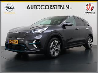 kia-e-niro-executiveline-64kwh-soh-