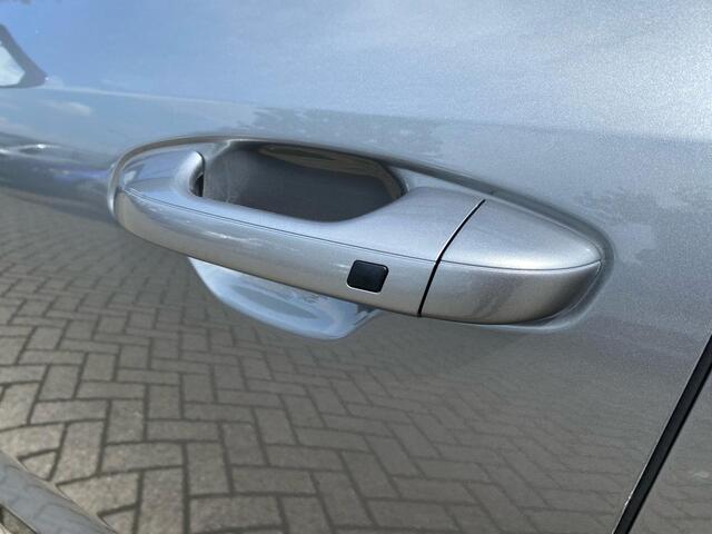 KIA e-Niro EV DynamicLine 64.8 kWh Info Frank 0492-588958