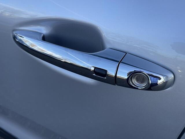 KIA e-Niro ExecutiveLine 64 kWh