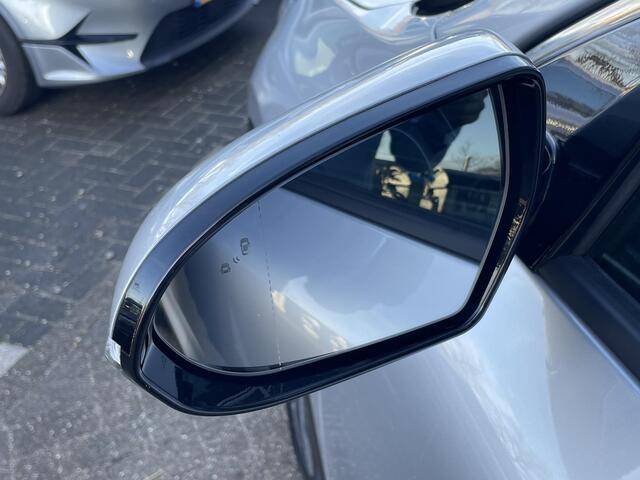 KIA e-Niro ExecutiveLine 64 kWh