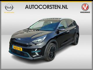 kia-e-niro-executiveline-64kwh-soh-