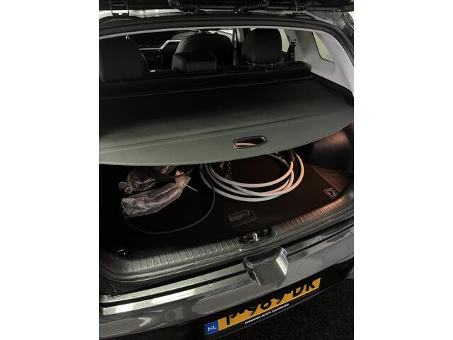 KIA e-Niro Edition 64 kWh 1E EIGN/ECC/3 FASE/100% SOH/ADAPTIVE