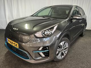 kia-e-niro-edition-64-kwh-1e-eign-e