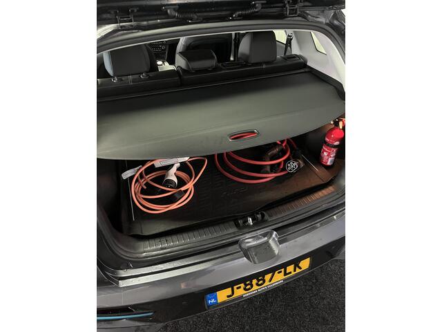 KIA e-Niro DynamicLine 64 kWh 1E EIGN/ADAPTIVE/ECC/APPLE/100% SOH/3 FASE