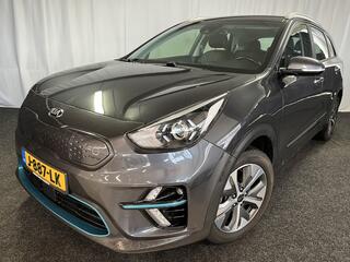 kia-e-niro-dynamicline-64-kwh-1e-ei