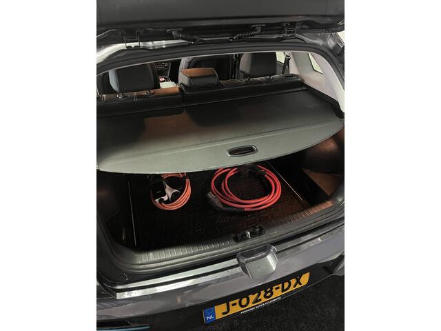 KIA e-Niro DynamicLine 64 kWh 1E EIGN/ADAPTIVE/ECC/APPLE/100% SOH/3 FASE