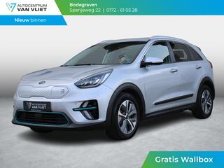 kia-e-niro-executiveline-64-kwh--s
