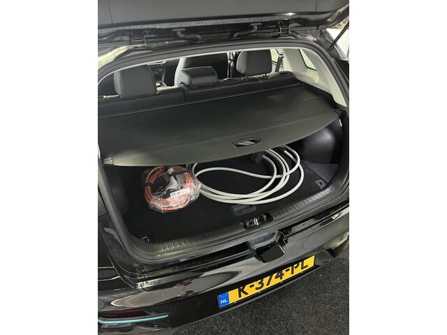 KIA e-Niro DynamicPlusLine 64 kWh ADAPTIVE/APPLE/NAVI/100% SOH/3 FASE/STOELVERW.