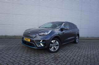 kia-e-niro-executiveline-64-kwh-cli