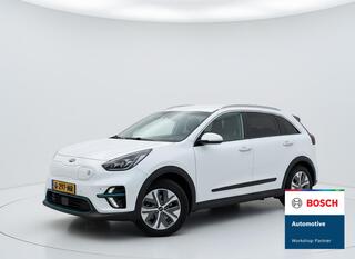 kia-e-niro-executiveline-64-kwh-soh