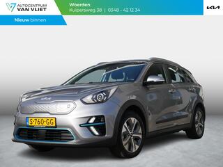 kia-e-niro-edition-64-kwh--3-fase-