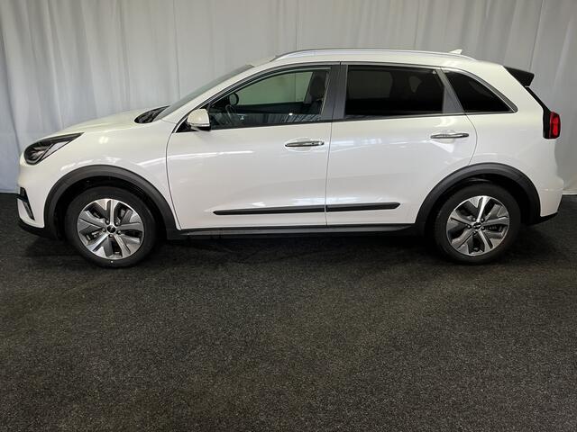 KIA e-Niro ExecutiveLine 64 kWh 1E EIGN/ECC/APPLE/100% SOH/3 FASE