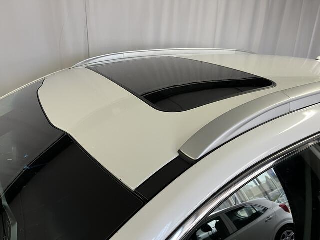 KIA e-Niro ExecutiveLine 64 kWh 1E EIGN/ECC/APPLE/100% SOH/3 FASE