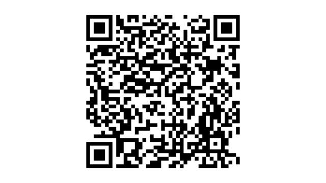 KIA e-Niro EDITION 64 KWh HALF LEDER/CARPLAY/NL-AUTO/1E EIG./BTW