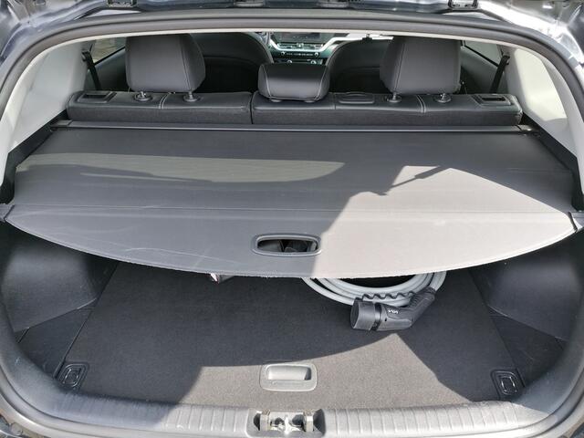 KIA e-Niro DynamicPlusLine 64 kWh | GROOT ACCUPAKKET 514KM | 3 FASE | SCHUIF/ KANTEL DAK | APPLE CARPLAY/ ANDROID AUTO | FABRIEKSGARANTIE | Wij bieden ook financiering mogelijkheden aan.