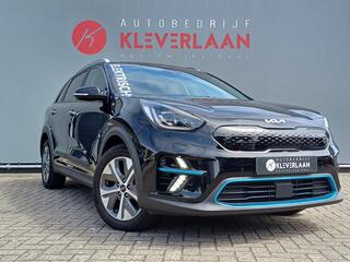kia-e-niro-dynamicplusline-64-kwh-