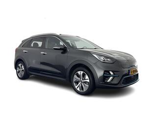 kia-e-niro-executiveline-64-kwh-[-3