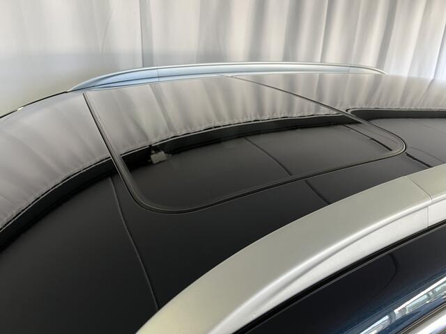 KIA e-Niro ExecutiveLine 64 kWh ECC/CAMERA/100% SOH/3 FASE/APPLE