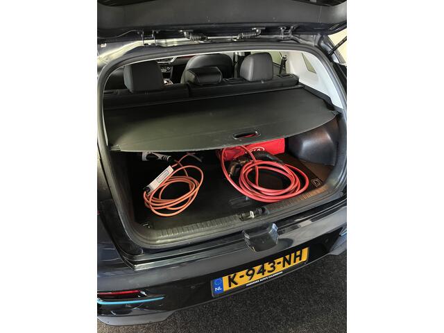 KIA e-Niro ExecutiveLine 64 kWh ECC/CAMERA/100% SOH/3 FASE/APPLE