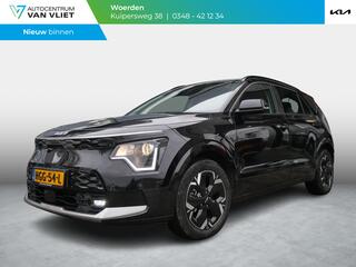 kia-e-niro-ev-light-advanced-64.8-k
