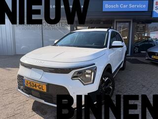 kia-e-niro-ev-edition-advanced-64.8