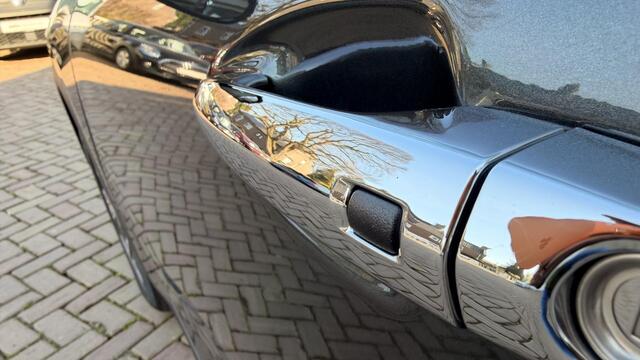 KIA e-Niro DynamicPlusLine 64 kWh | Eerste eigenaar | 25.000 KM | KIA onderhouden |