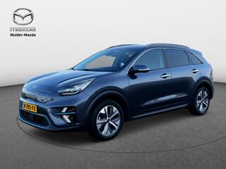 kia-e-niro-executiveline-64-kwh--l