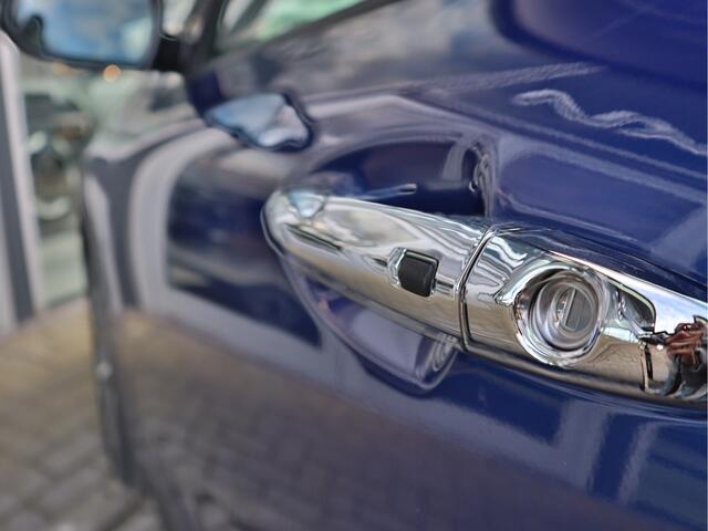 KIA e-Niro ExecutiveLine 64 kWh | Memory | Stoelverwarming+Ventilatie | Adaptieve Cruise Control | Tot 10Jr. Kia-Garantie |