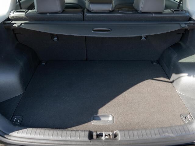 KIA e-Niro DynamicLine 64 kWh | Nederlandse dealer onderhouden auto | Navigatie | Clima |