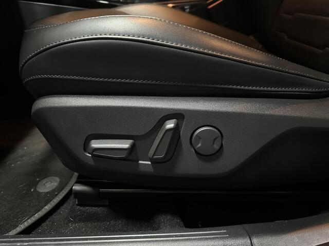 KIA e-Niro EV Edition Advanced 64.8 kWh