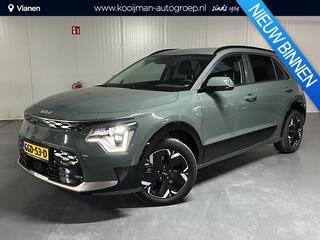 kia-e-niro-ev-edition-advanced-64.8