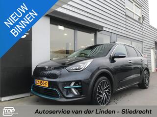 kia-e-niro-executiveline-64-kwh-100