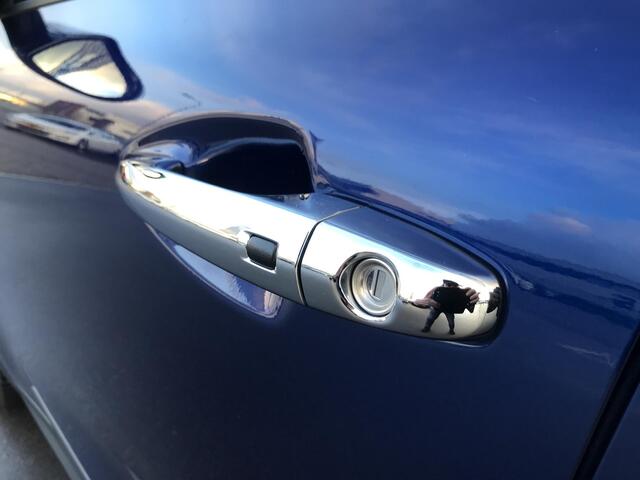 KIA e-Niro DynamicPlusLine 64 kWh 204pk 7 JAAR GARANTIE