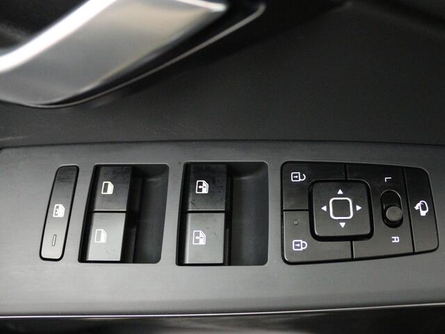 KIA e-Niro EV DynamicLine 64.8 kWh | Camera | Apple Carplay/Android Auto | Nederlandse Auto | NAP |