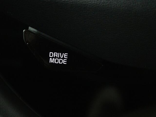 KIA e-Niro EV DynamicLine 64.8 kWh | Camera | Apple Carplay/Android Auto | Nederlandse Auto | NAP |