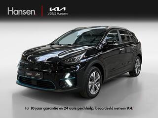 kia-e-niro-dynamicplusline-64-kwh-i