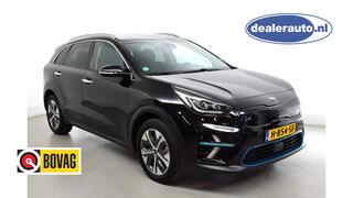kia-e-niro-executiveline-64-kwh-led