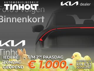 kia-e-niro-edition-64-kwh