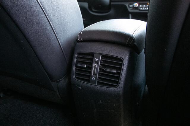 KIA e-Niro DynamicPlusLine 64 kWh | SOH 100% | Leder | Apple cp/Android auto |